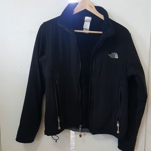The North Face Light Jacket